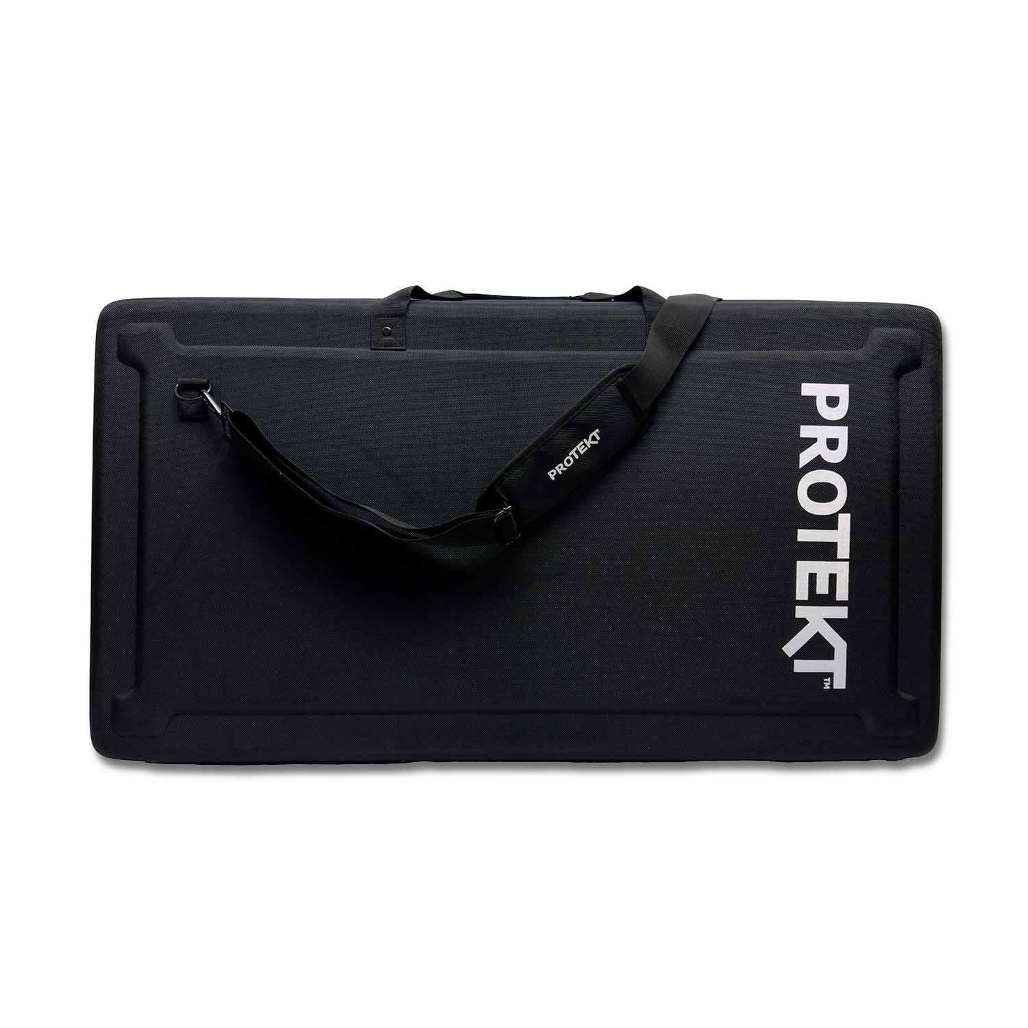 Protekt Bag for Pioneer DJ Opus Quad