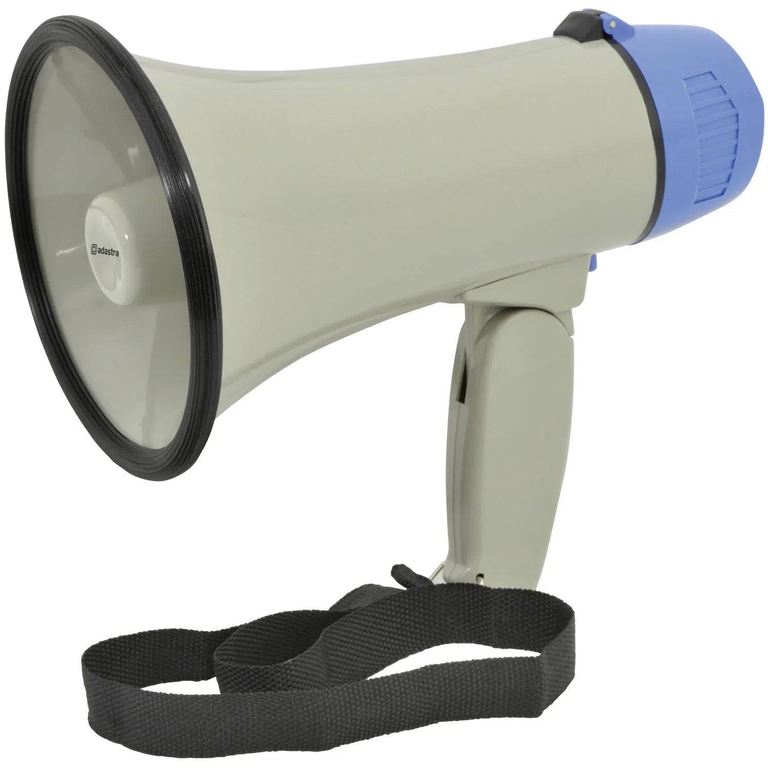 Adastra Portable Megaphone 10W