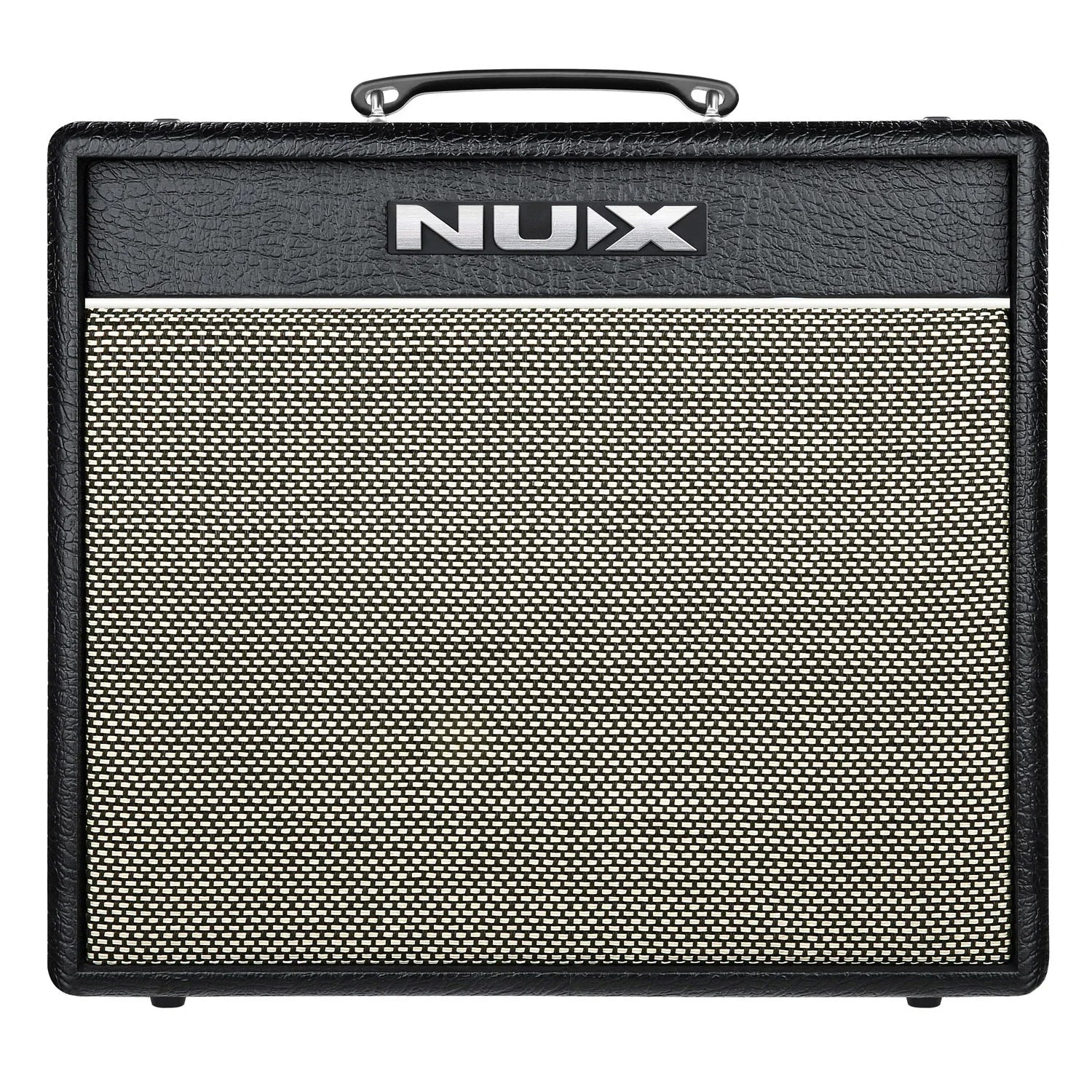 NUX Mighty 40 mkII Guitar Amplifier with Effects