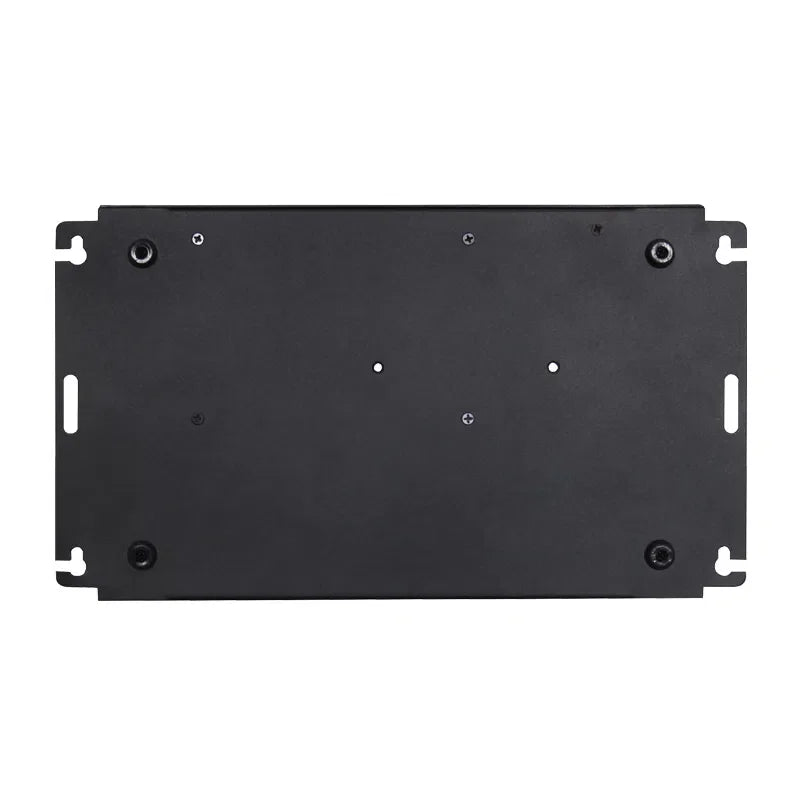 LEDJ PRO LED Starcloth Controller, CW (STAR41/42/43)