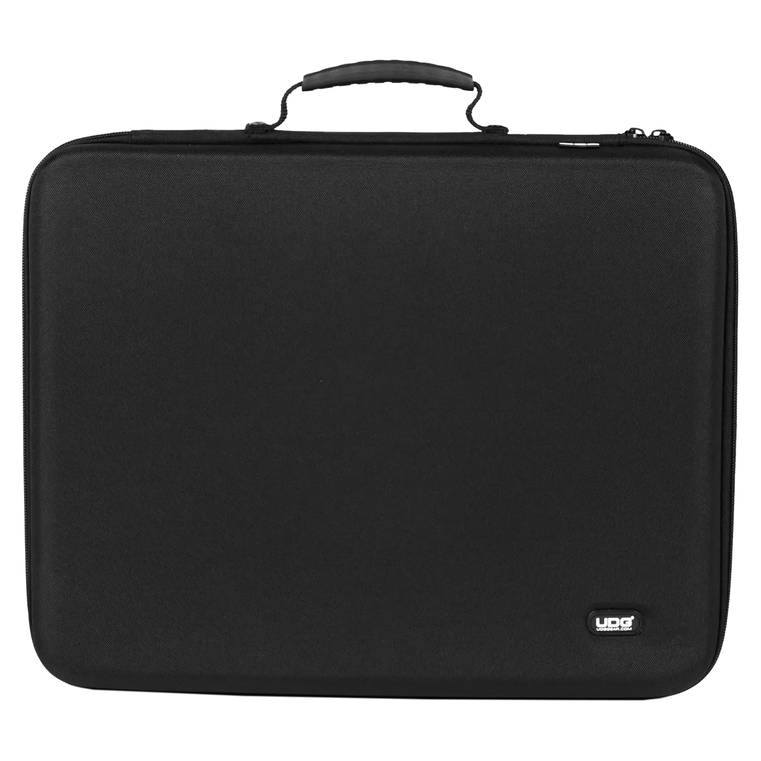 UDG Creator Akai APC 64 Hardcase