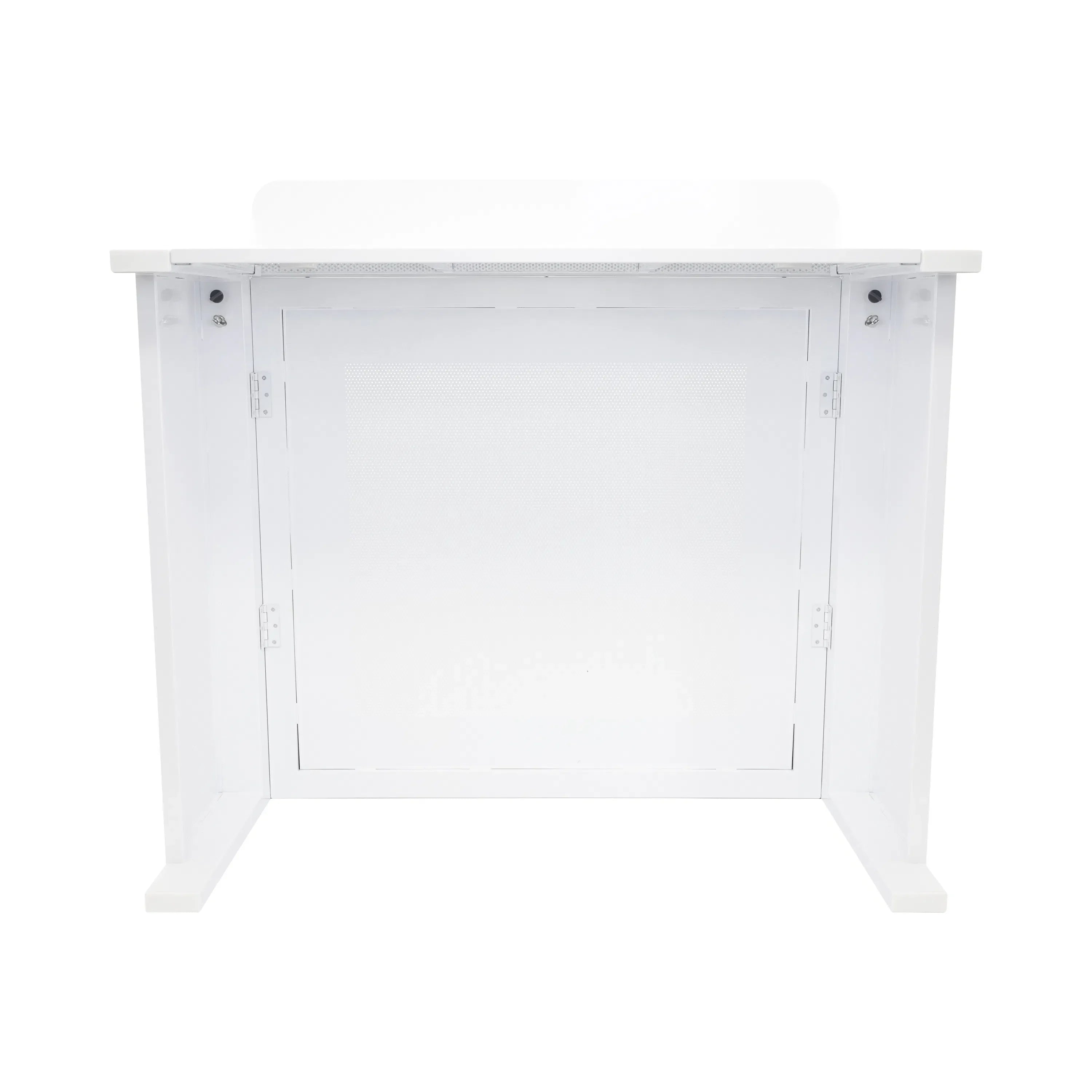 Equinox Event DJ Booth Table Stand