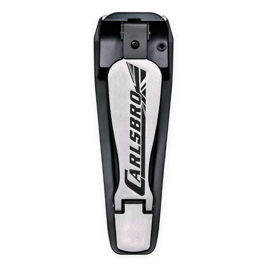 Carlsbro CSD35M 9 Piece Mesh Head Electronic Drum Kit