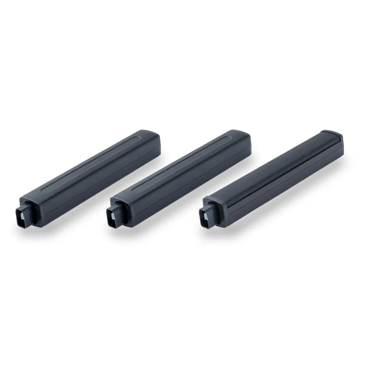 Soundsation Hyperup 8A Column Speaker with DSP, Bluetooth and TWS