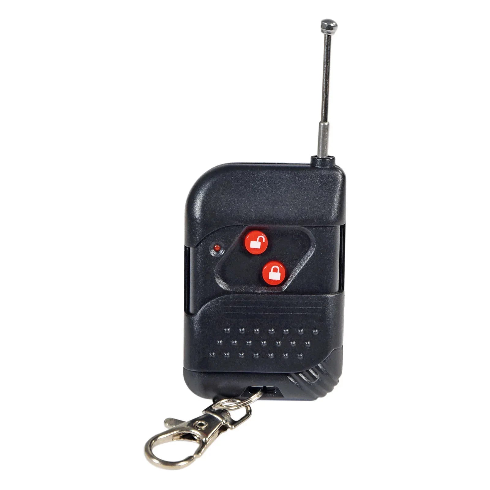 QTX Tetra Bubble High Output 4-Wheel Bubble Machine