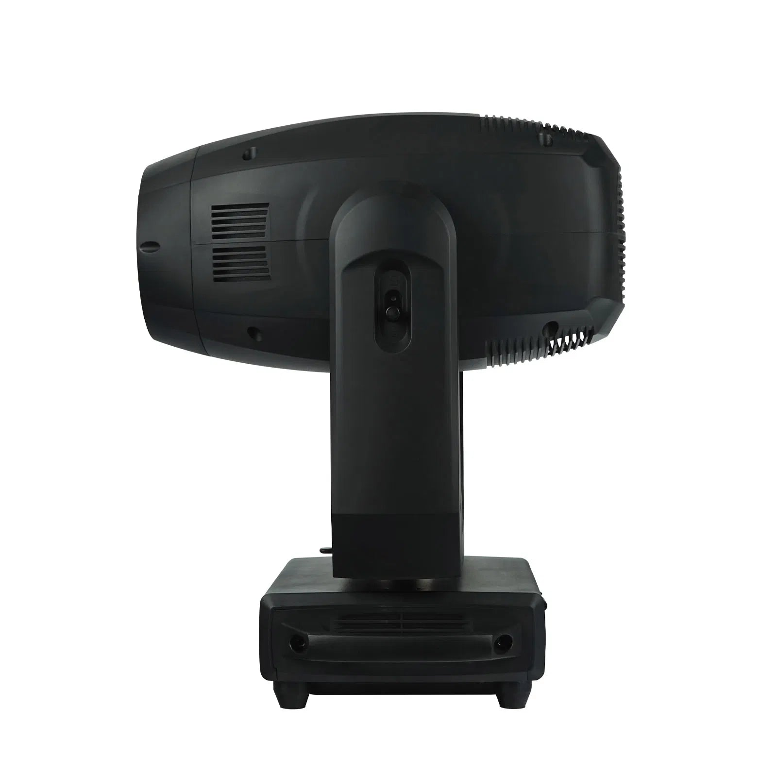 elumen8 Evora CMY350 Profile 350w LED Moving Head