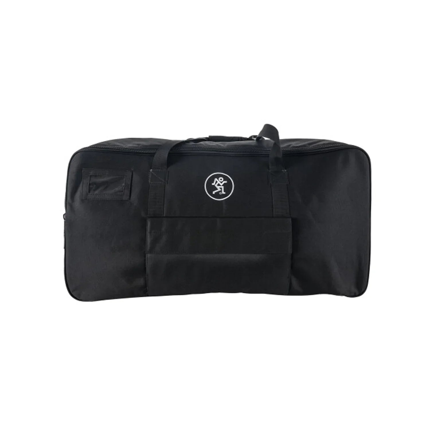 Mackie Durable Carry Bag For Thrash212 1300W Powered Loudspeaker