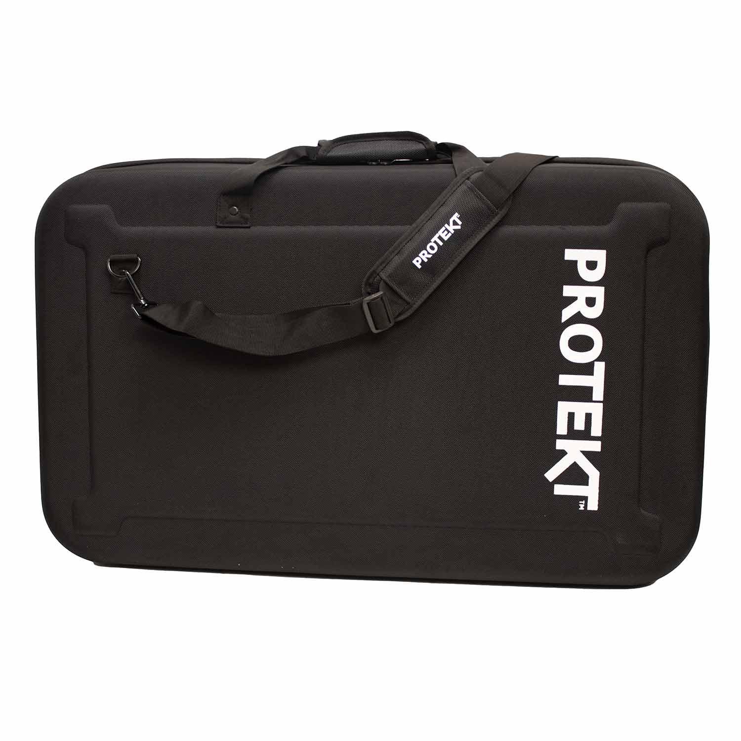 Protekt Plus Controller Bag for Pioneer DJ DDJ-REV7