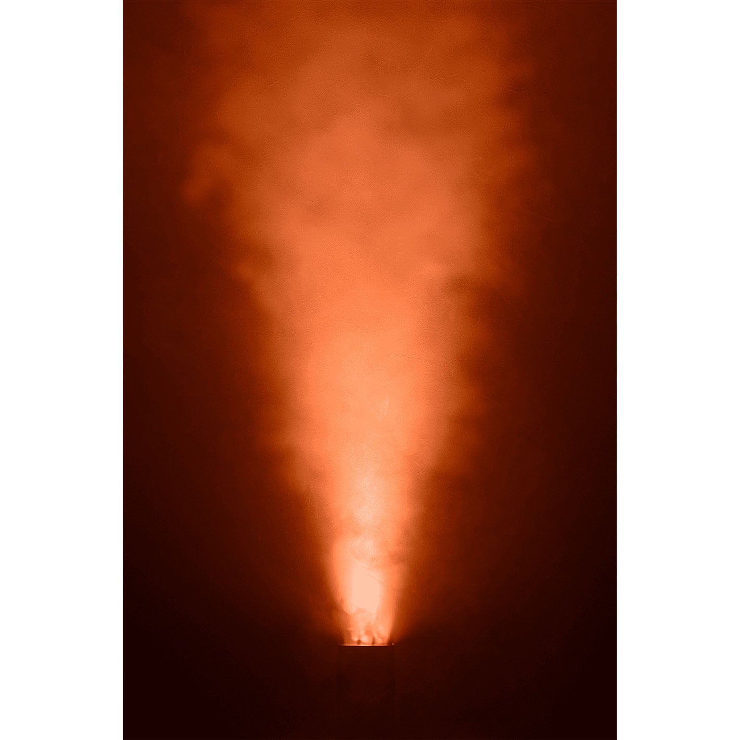 Algam Lighting 6 x 12W RGBWAUV LED Battery Par Can Uplighter