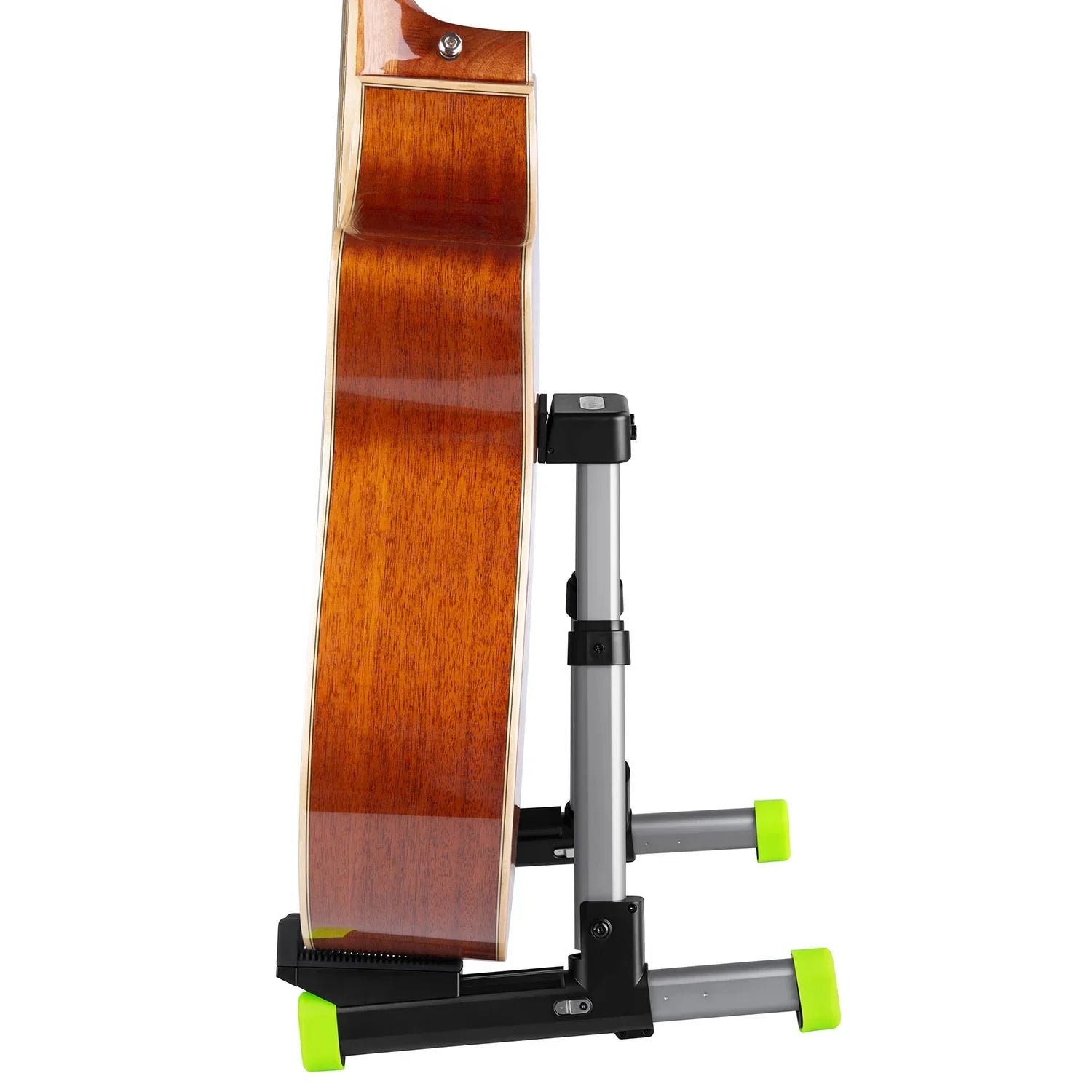 Universal WGS-10 Foldable Guitar Stand