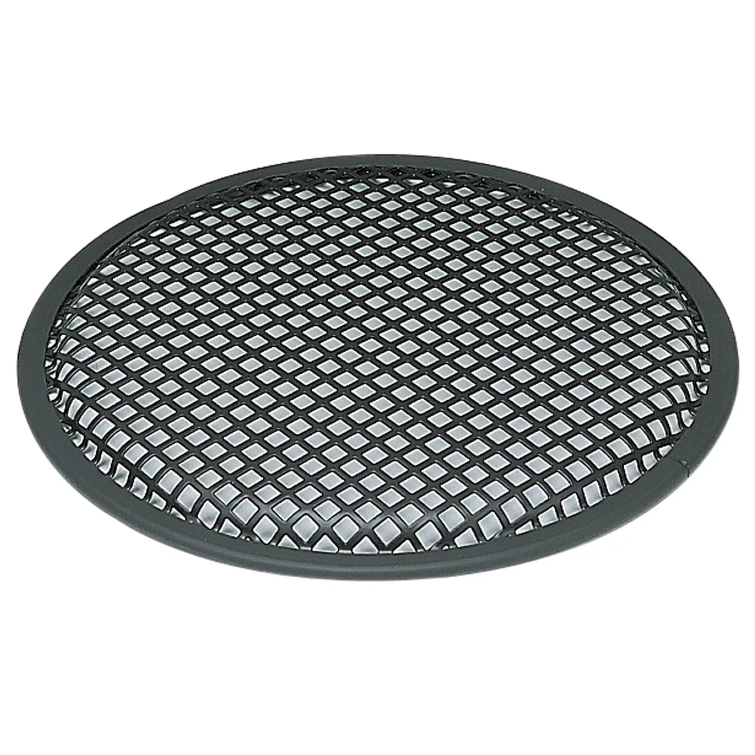 DPA 15 Inch 382mm Metal Mesh Speaker Grill