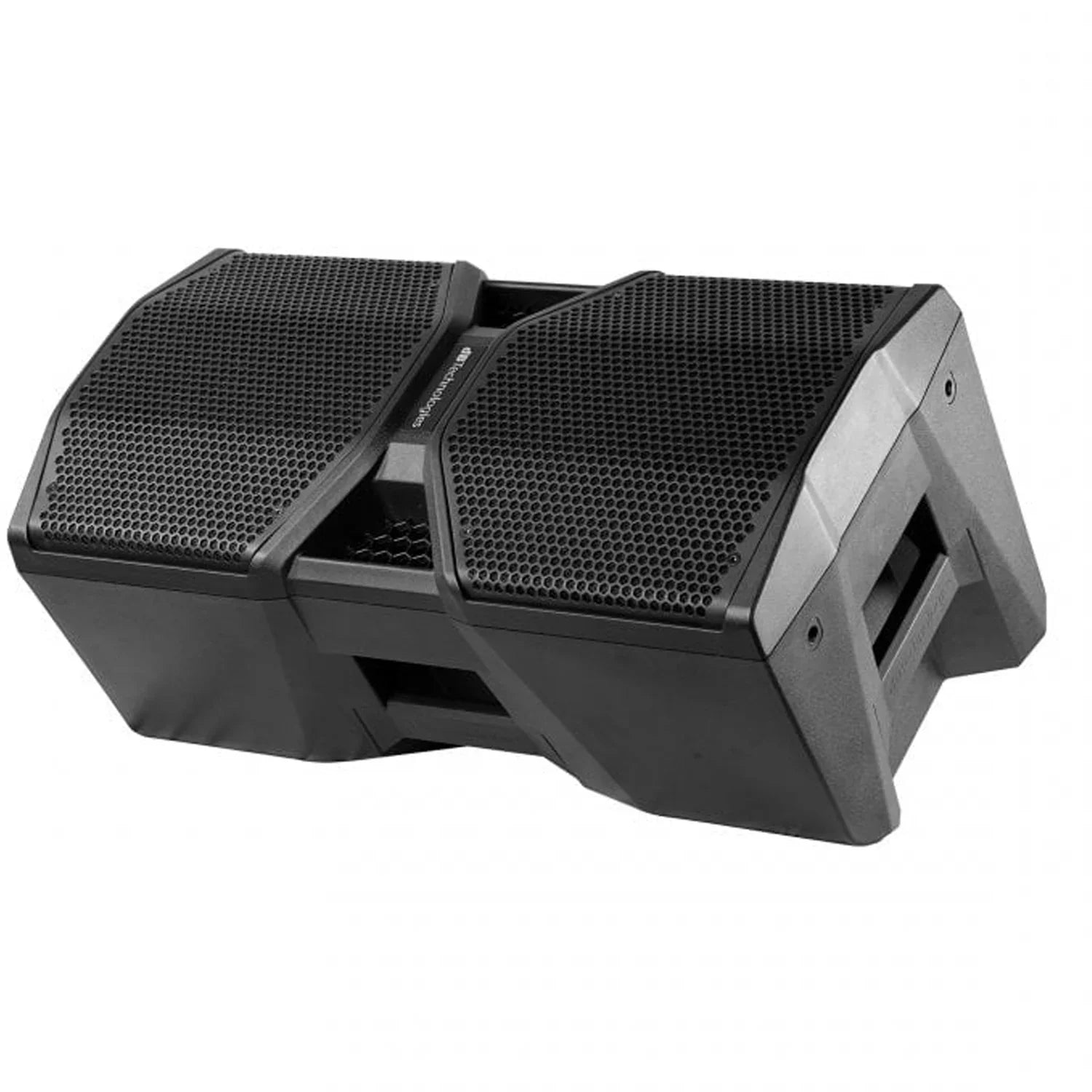 dB Technologies Opera Reevo 210 10" Active Speakers