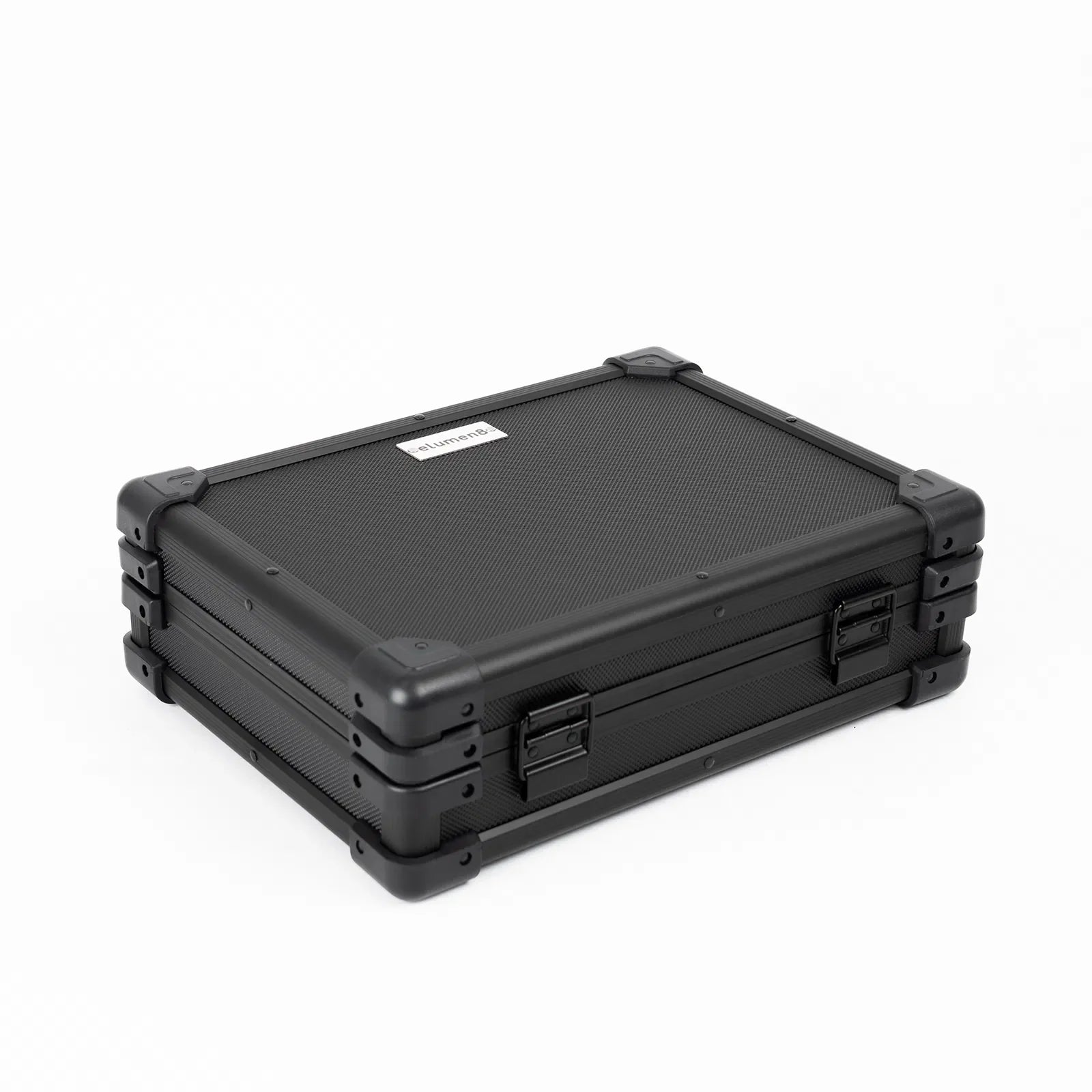 elumen8 Versicase 3 Accessory Flight Case
