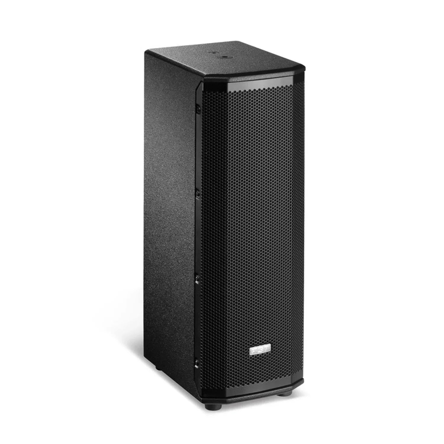 FBT VN 2000 Ventis 206a & Subline 112sa Active Speaker Package