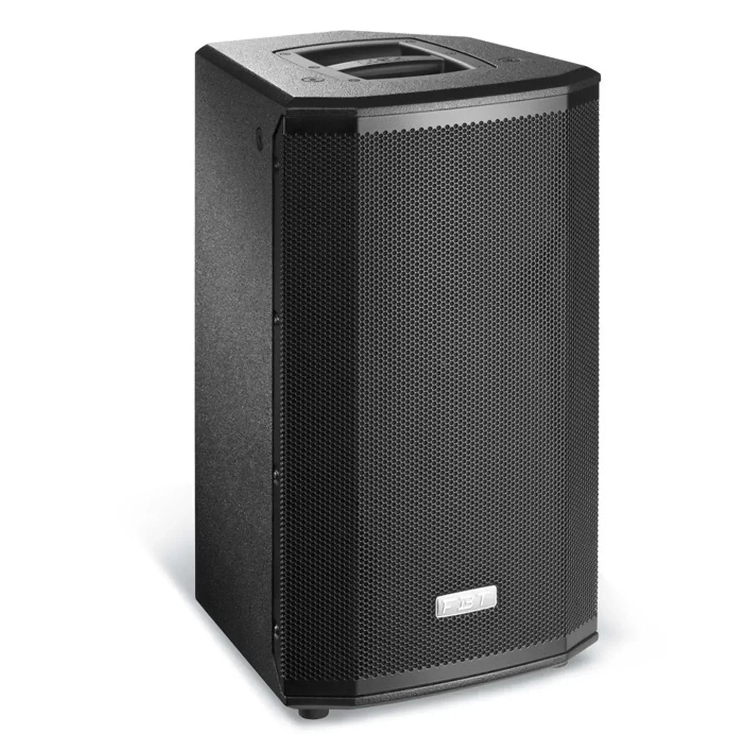 FBT VN 3000 VENTIS 110A & SUBline 115SA Package