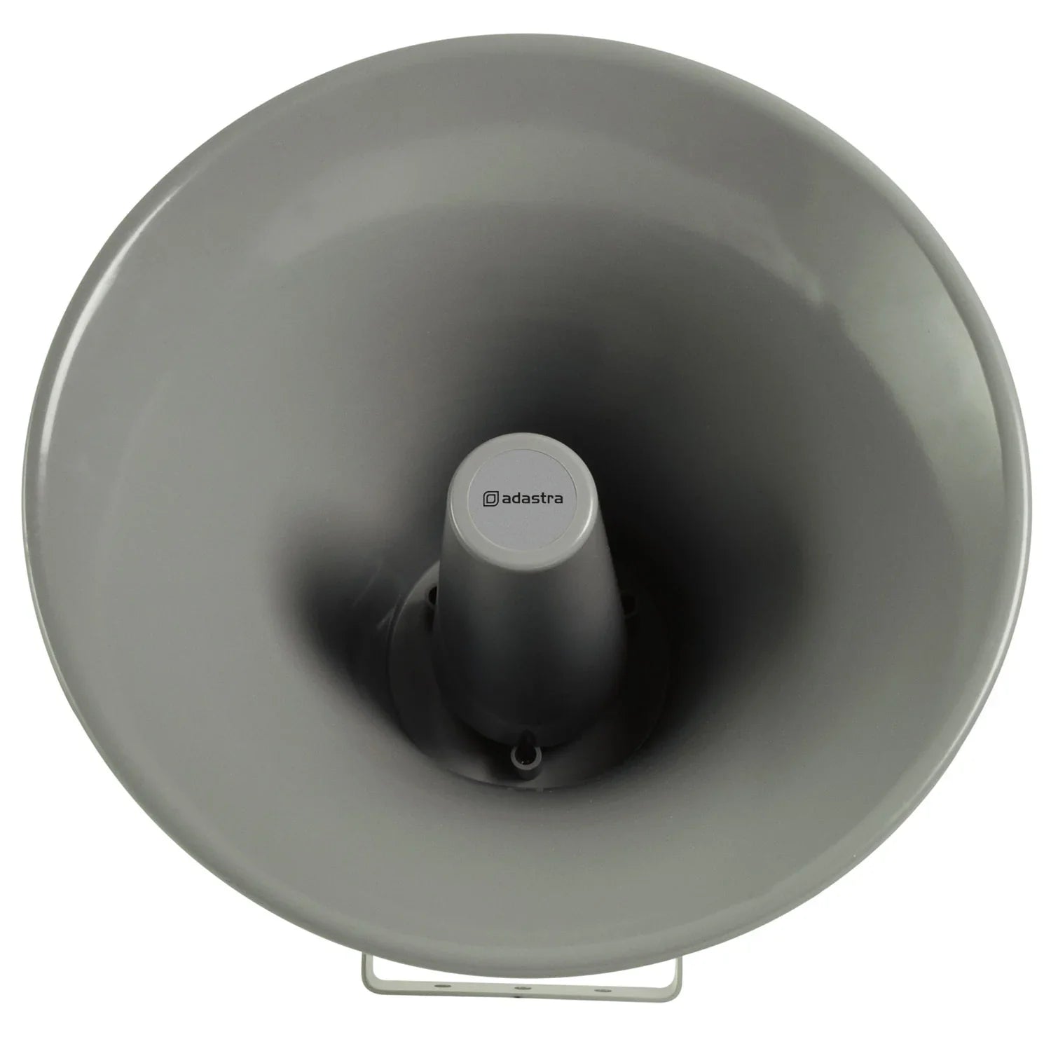Adastra HD50V 13.5" 50w Heavy Duty 100v Horn Speaker