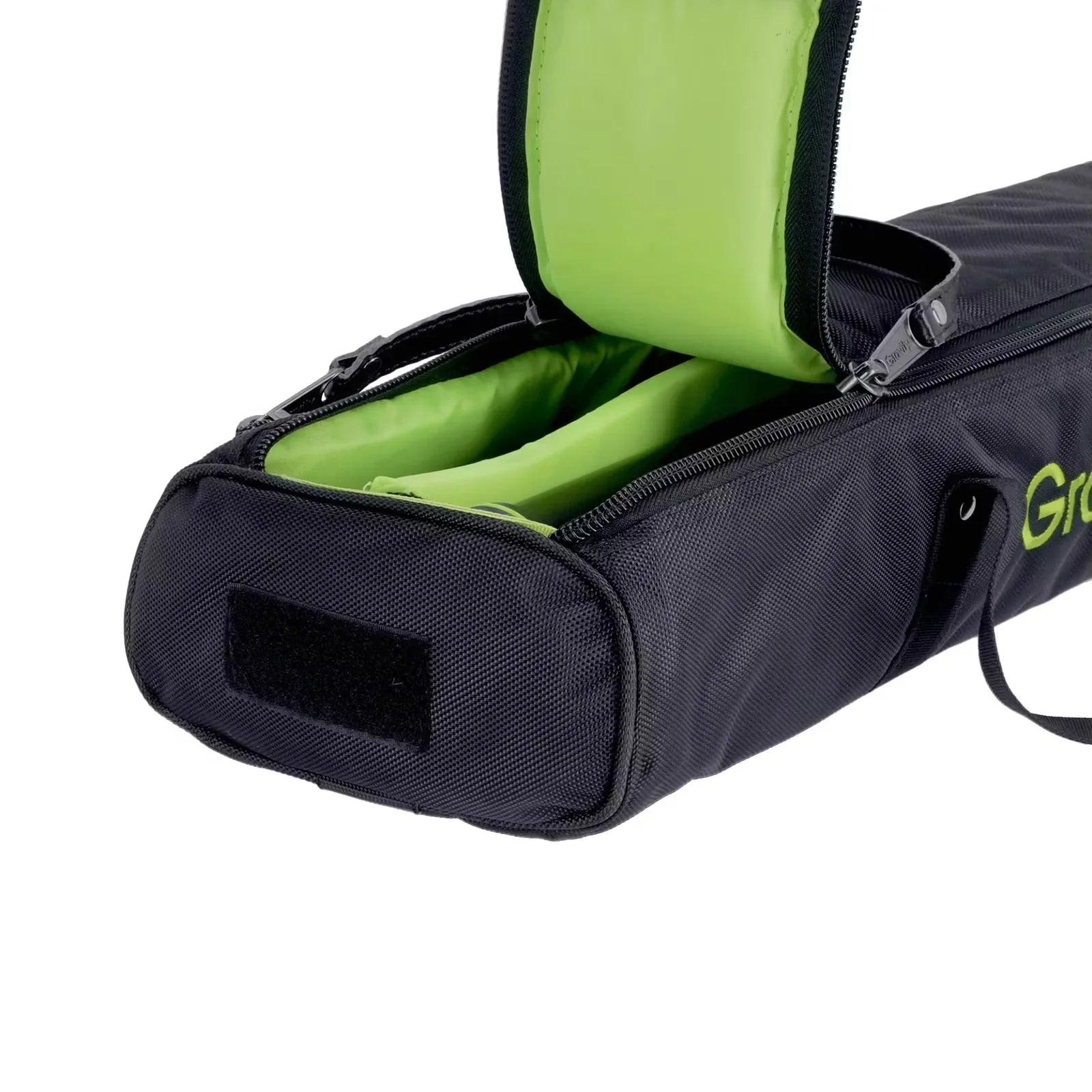 Gravity BG SS 2 T B Transport Bag for two Traveler Speaker Stands