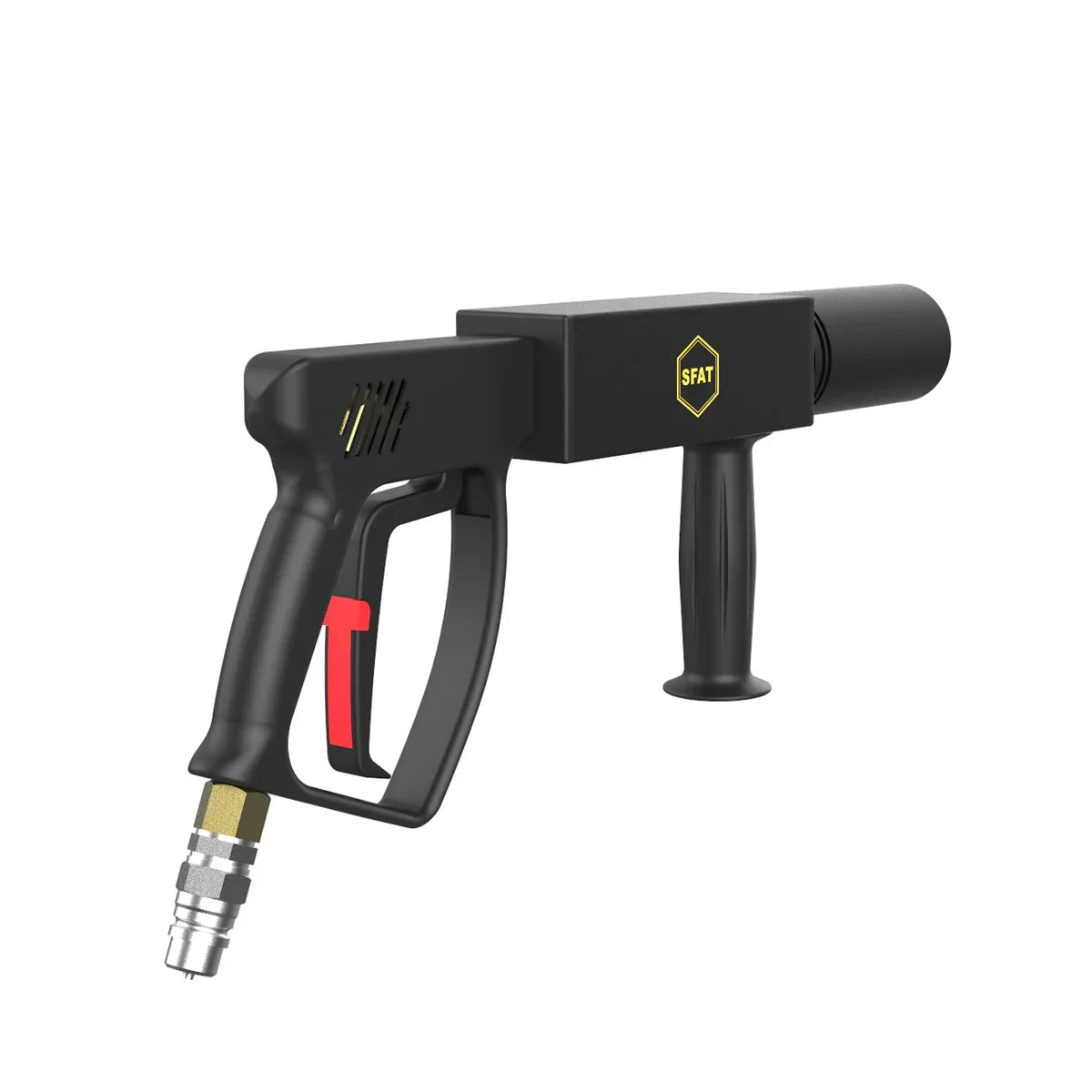 SFAT CO2 Magnum Trigger Cannon