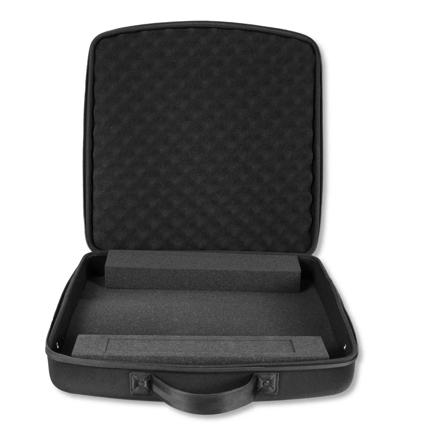 Protekt Bag for Pioneer CDJ-3000 - with 4 Front Pockets