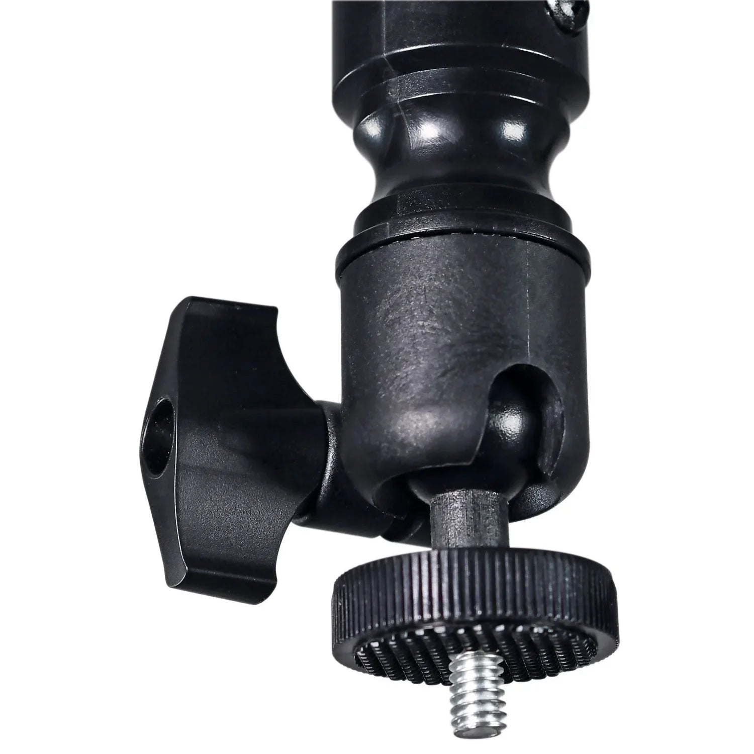 AV:Link Micro Projector Ceiling and Wall Mount