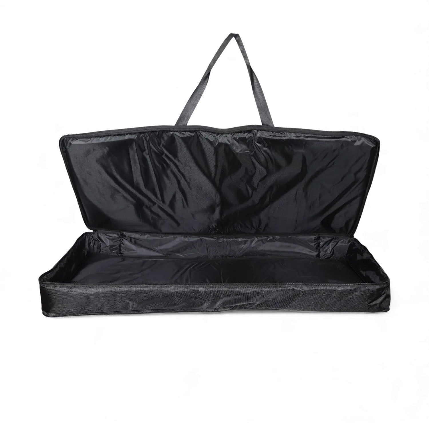 Protective replacement carry bag for Protekt Combi DJ booth
