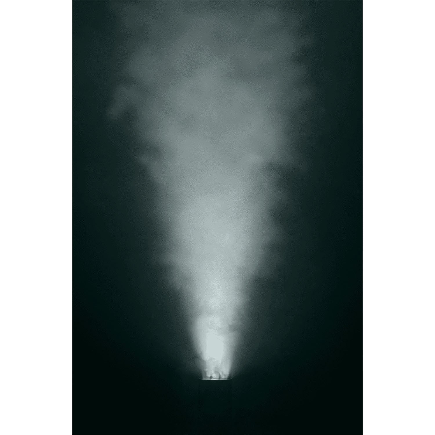 Algam Lighting 6 x 12W RGBWAUV LED Battery Par Can Uplighter