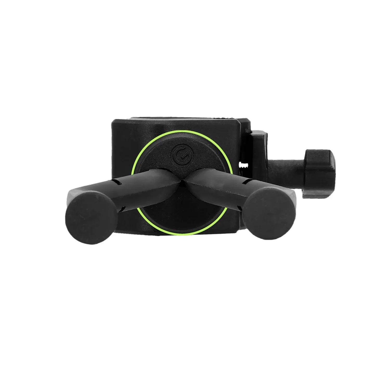 Gravity GS MS 08 Traveler guitar holder