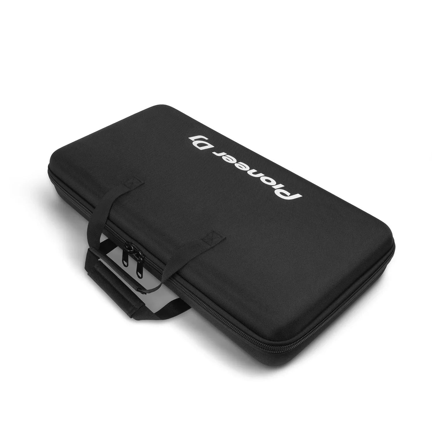 Pioneer DJ DJC-REV1 DDJ-REV1 Controller Bag