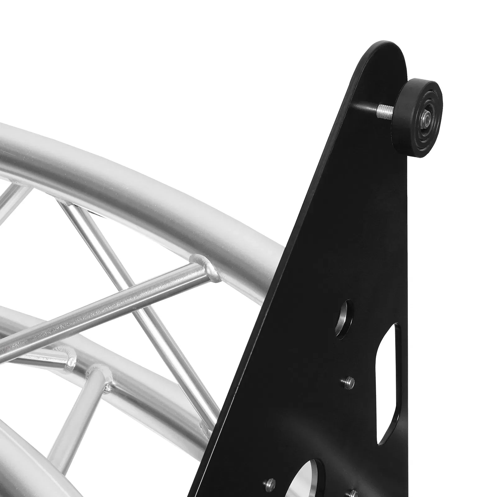 Global Trusss Truss Lectern