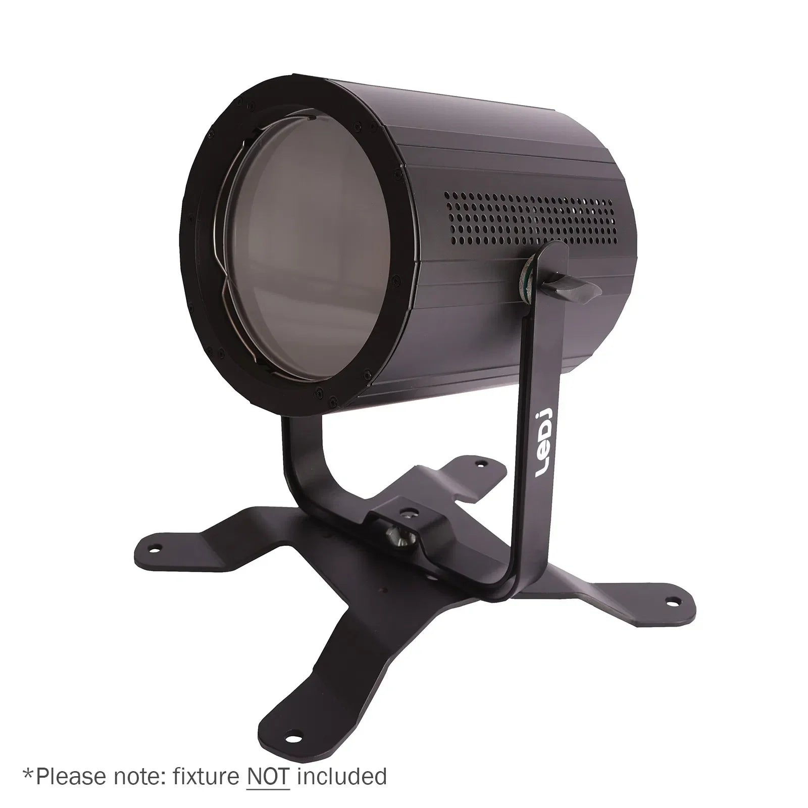 elumen8 Medium Lighting Floor Bracket