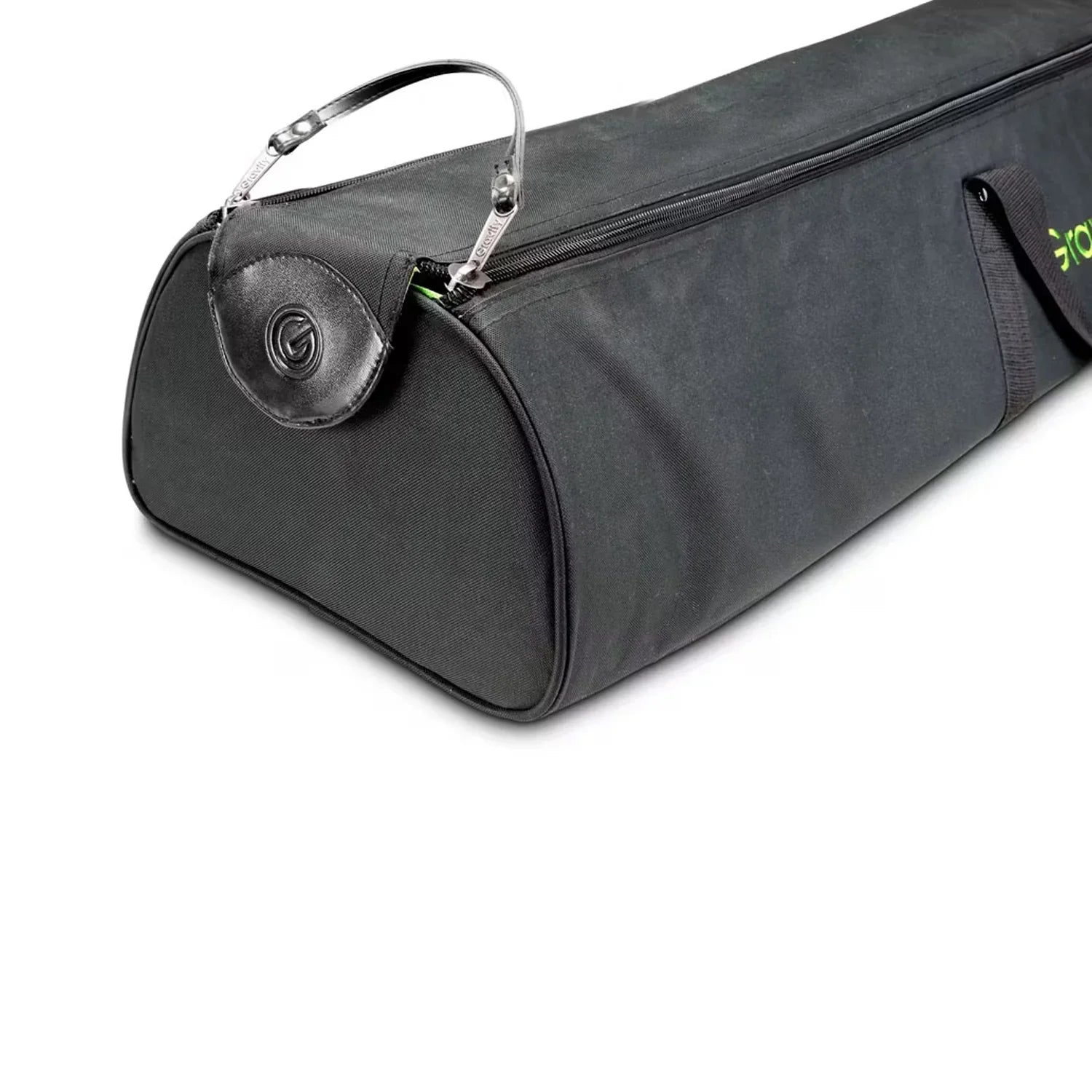 Gravity BG SS 2 LB Transport Bag for two Speaker Stands, Long