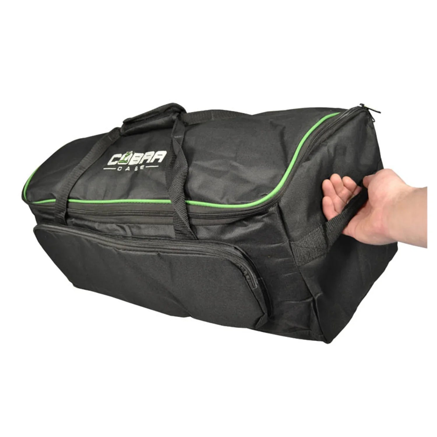 Cobra CC1016 Padded Equipment Bag 584 x 265 x 265mm