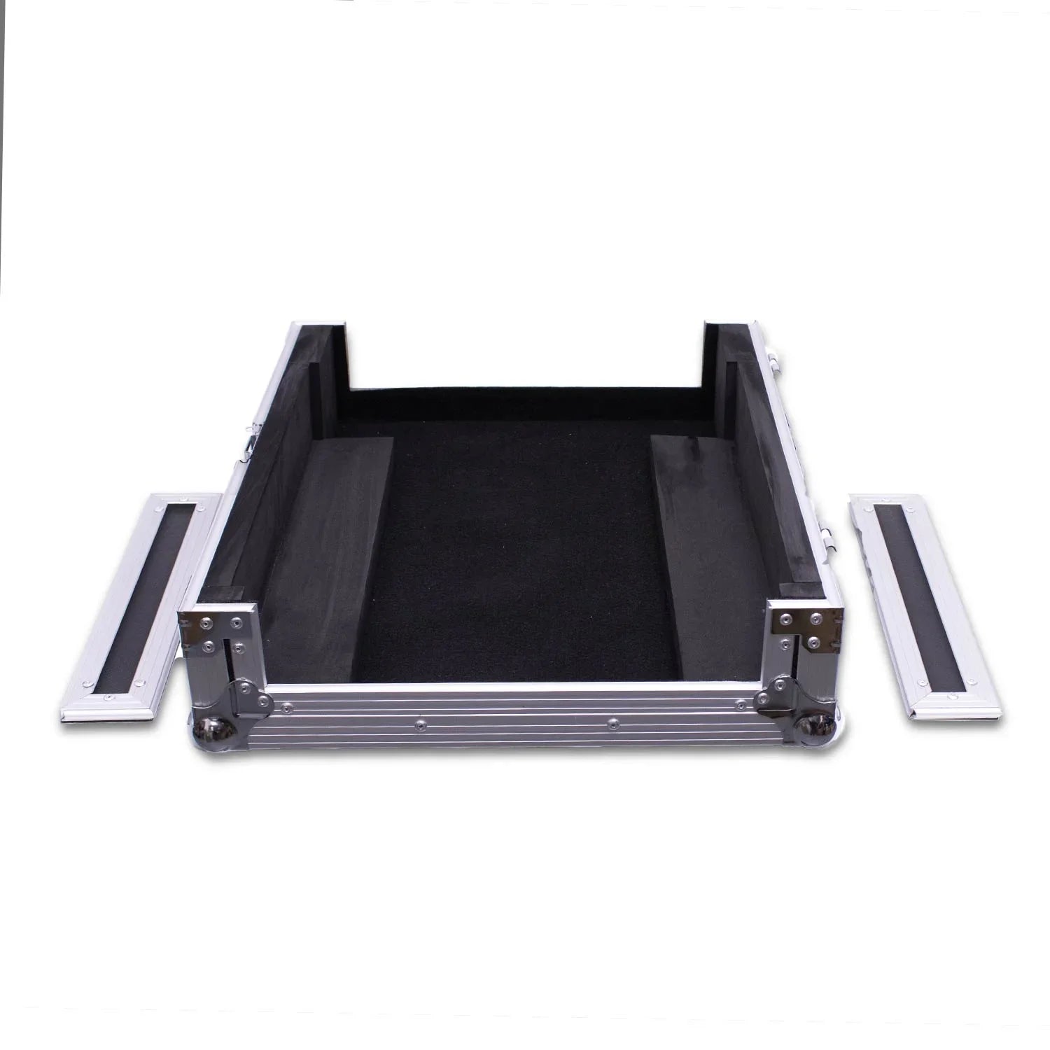 Protekt case for DJM-A9 mixer Flightcase