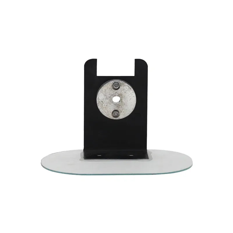 Equinox Scan Mirror Equinox Domin8R 2 and Domin8R