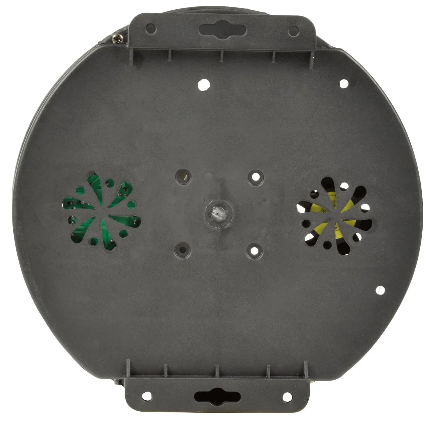 QTX Moonglow LED Light Effect