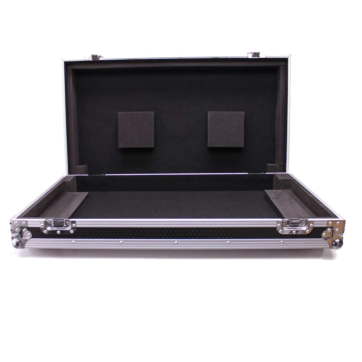 Protekt case For Pioneer DJ Opus Quad DJ Controller