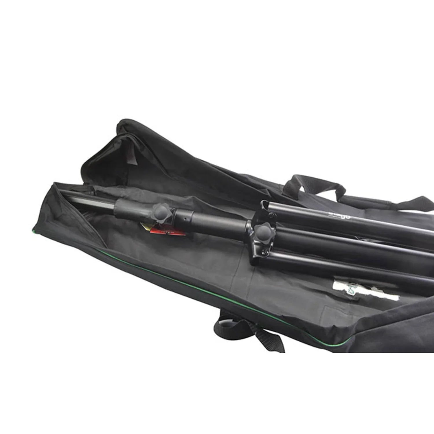 Cobra CC1001 Lighting or Speaker Stand Bag 1210 x 280 x 250mm