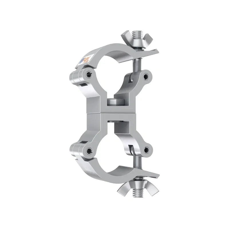 Global Truss F24 Swivel Coupler 32-35mm