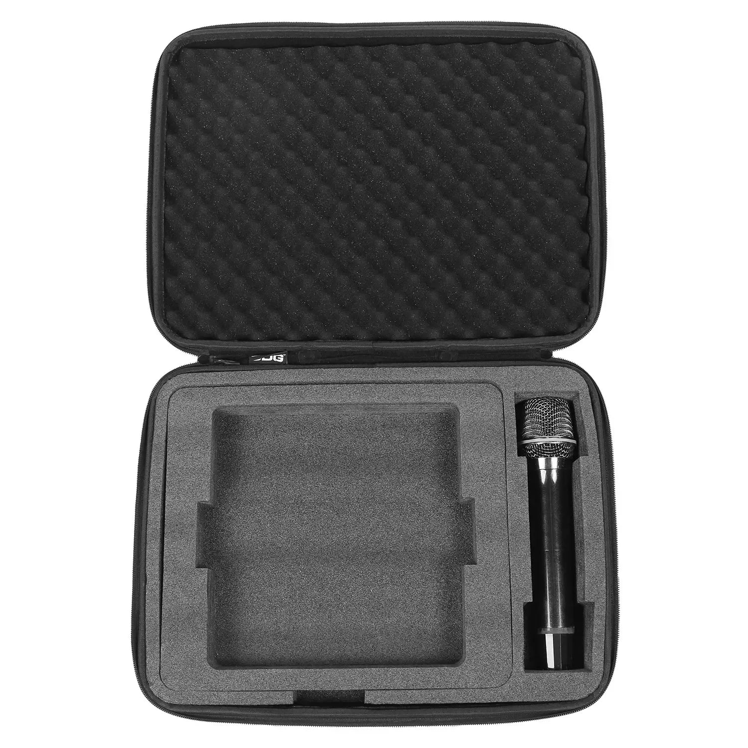 UDG Creator RodeCaster Pro II & Duo Hardcase