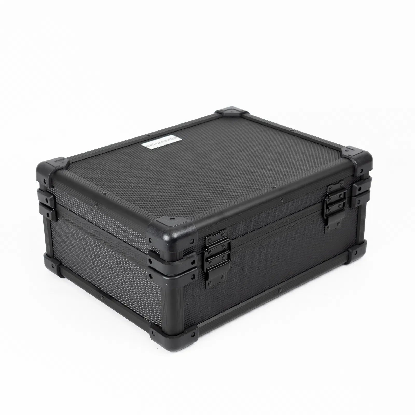 elumen8 Versicase 5 Accessory Flight Case