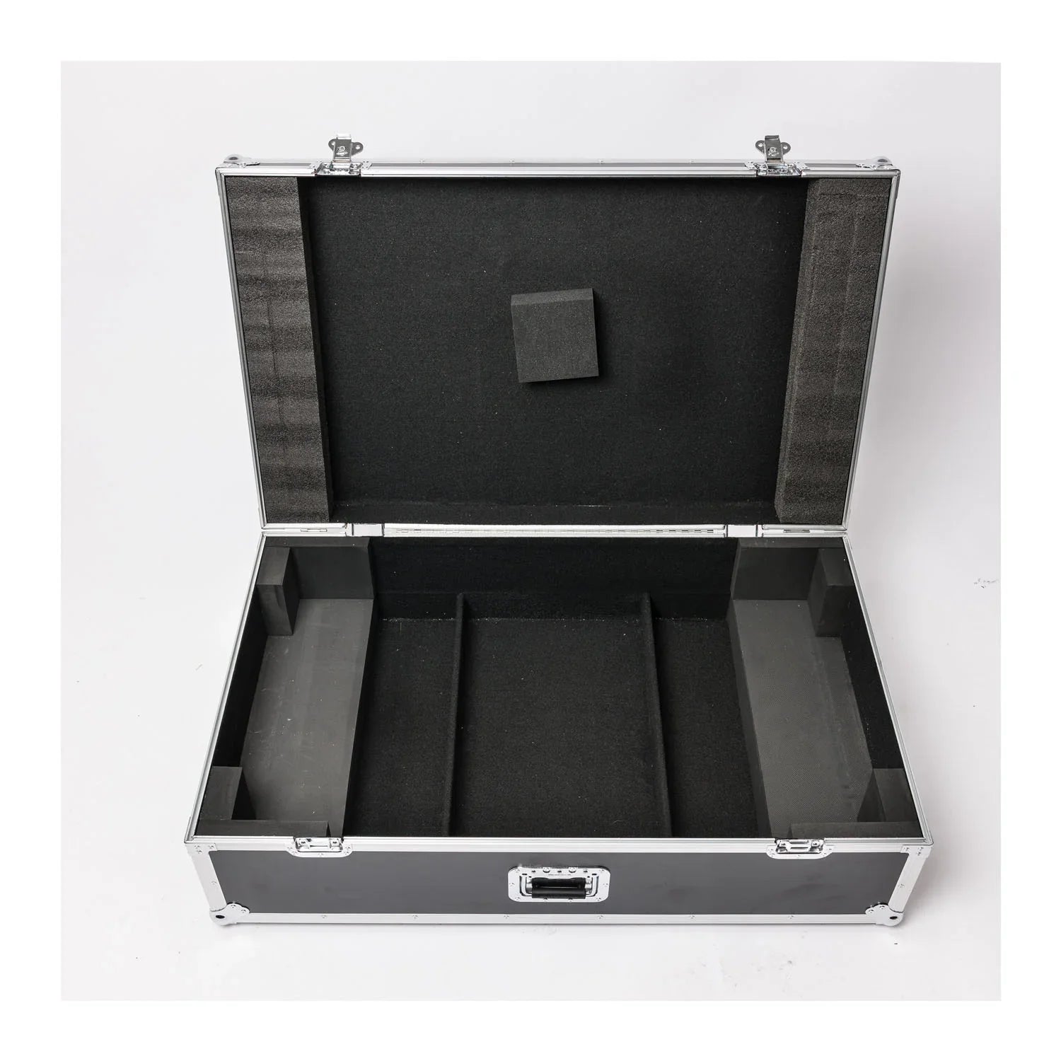 Magma Groove Terminal DDJ-REV5 DJ Booth