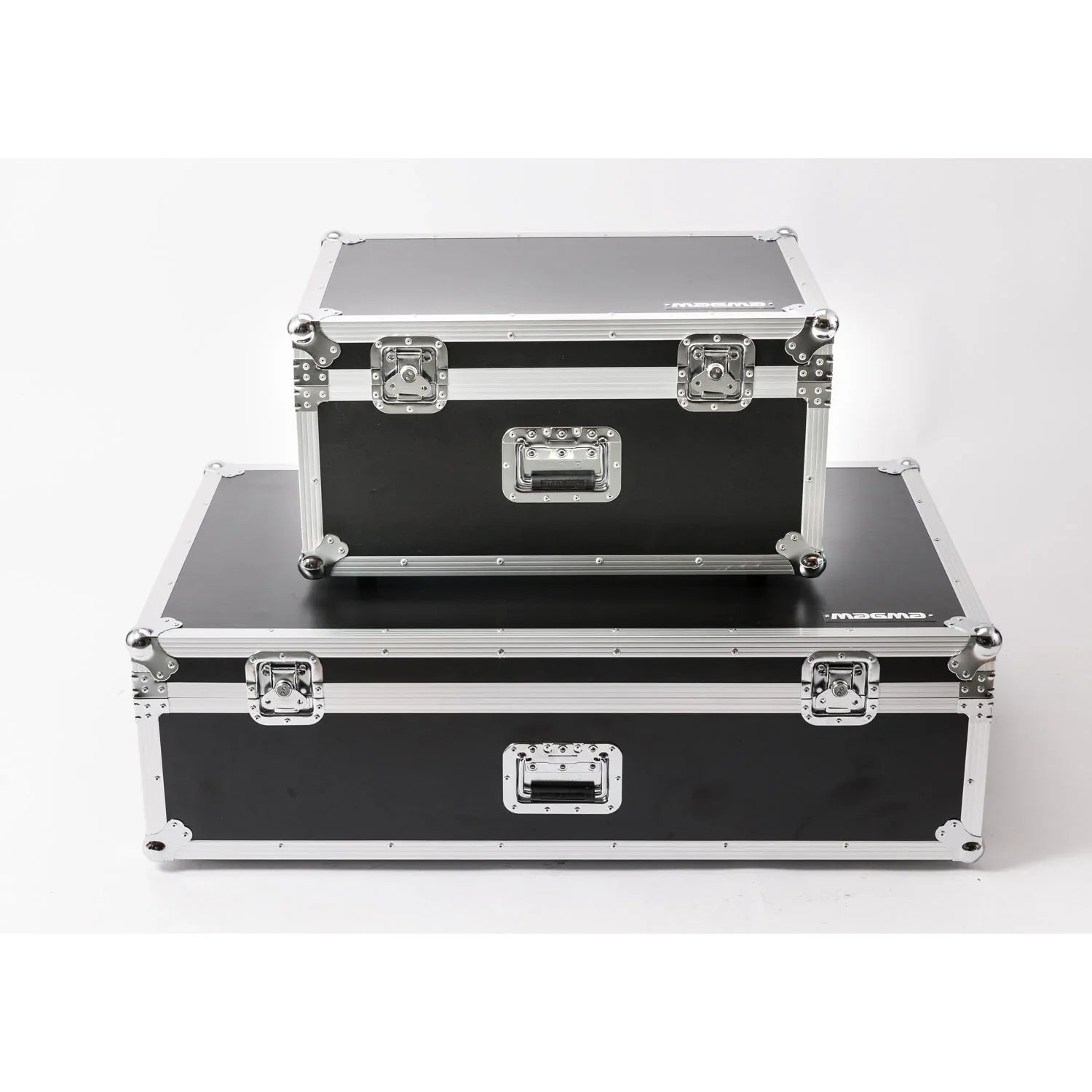 Magma Groove Terminal PRIME 4 / PRIME4+ DJ Booth