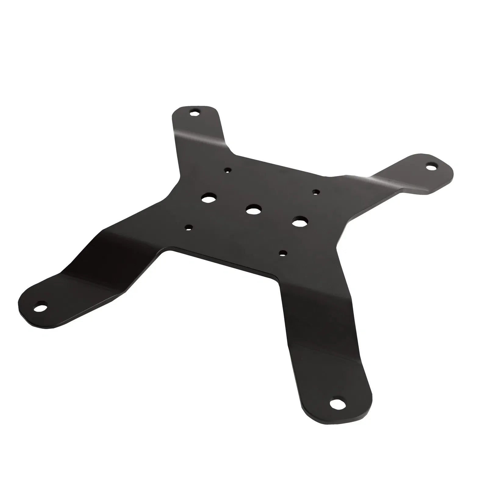 elumen8 Medium Lighting Floor Bracket