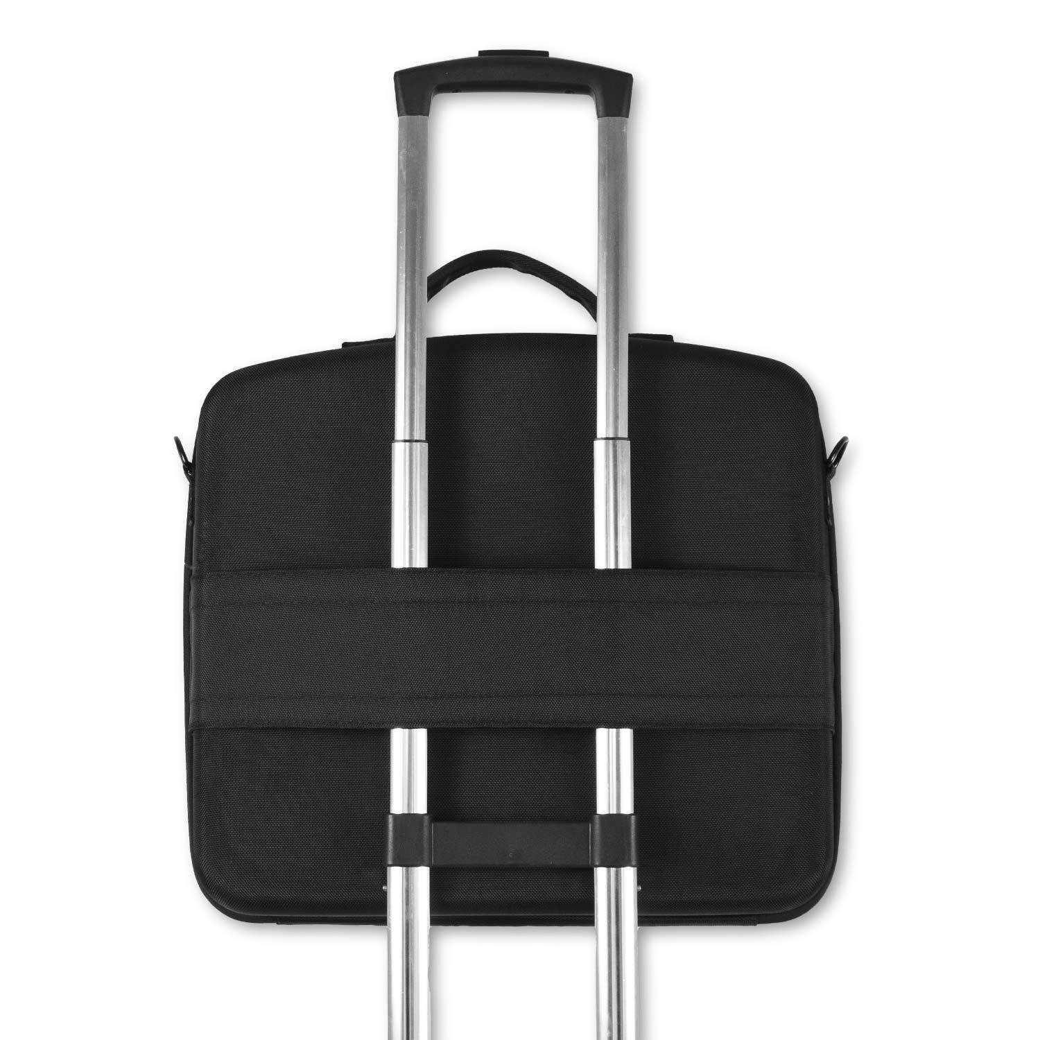 Protekt EVA Bag for Pioneer XDJ-1000 Player