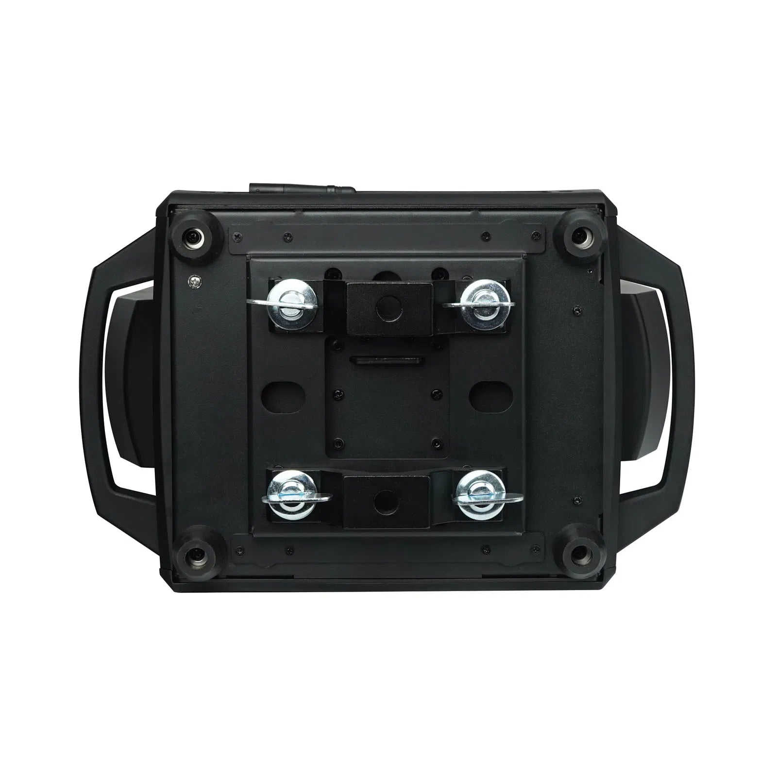 elumen8 Evora CMY350 Profile 350w LED Moving Head