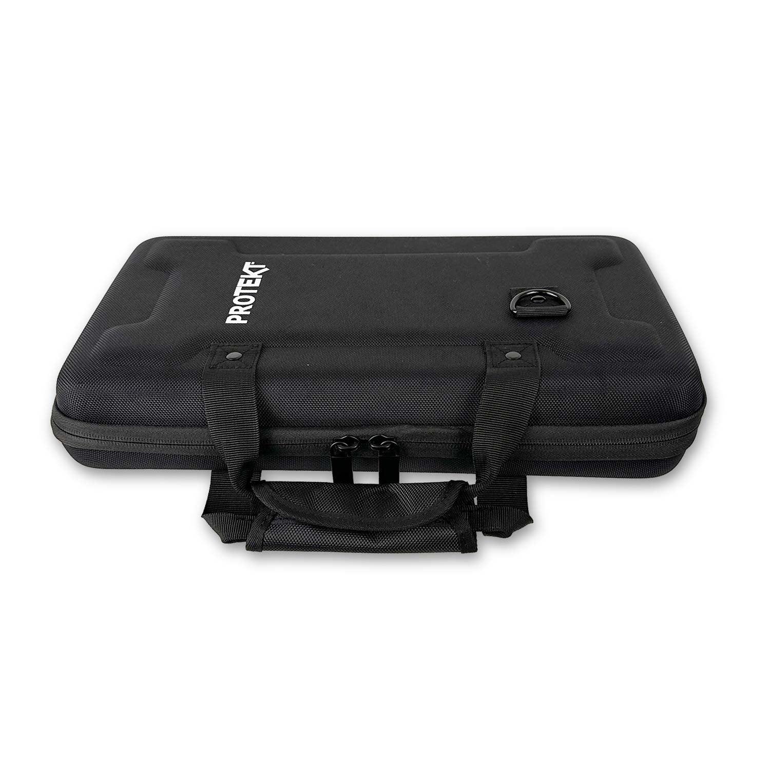 Protekt EVA Bag for Hercules Inpulse 300 Controller Hard Shell Bag