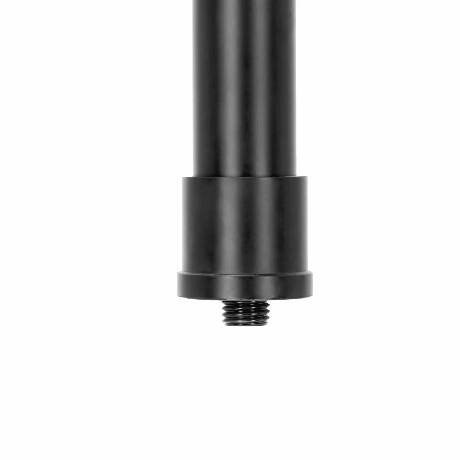 Gravity LS P 431 XL B Double Extension Pole, M10 to M20, 3500 mm