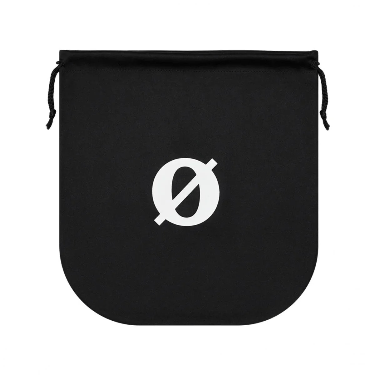 Rode NTH-100 Professional Studio Headphones