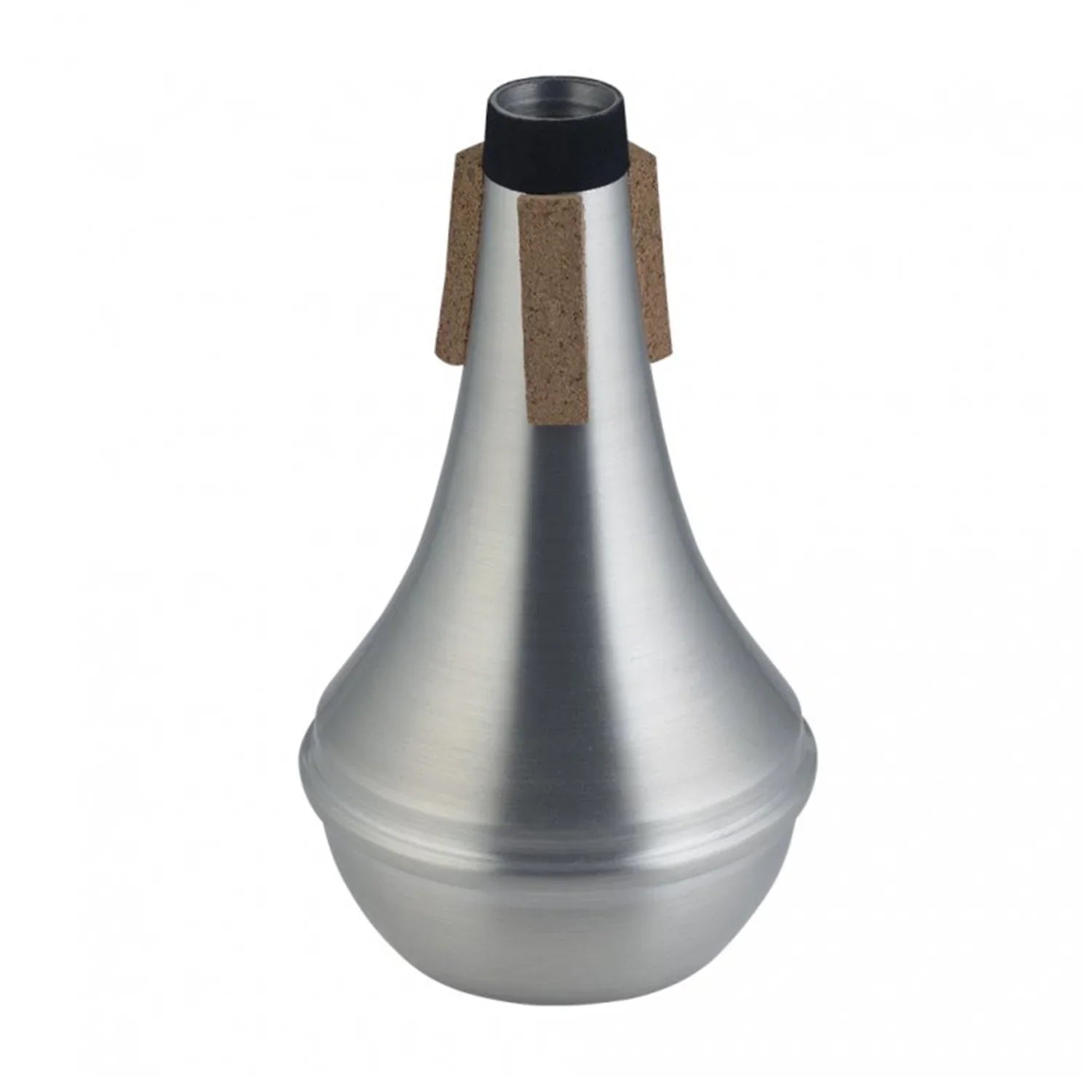 Stagg MTR-S3A Straight Trumpet Mute
