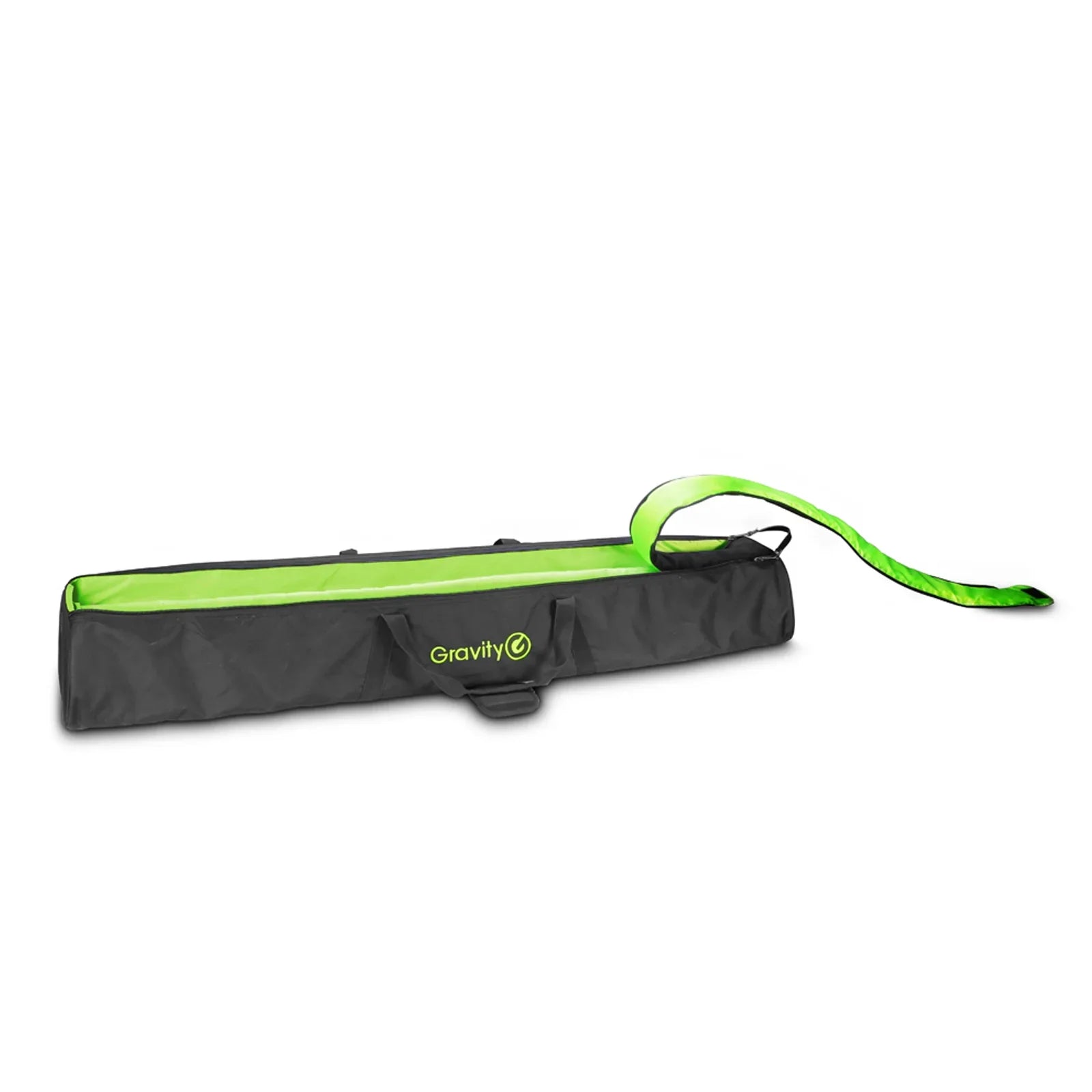 Gravity BG SS 2 XLB Transport Bag for two Large Speaker Stands